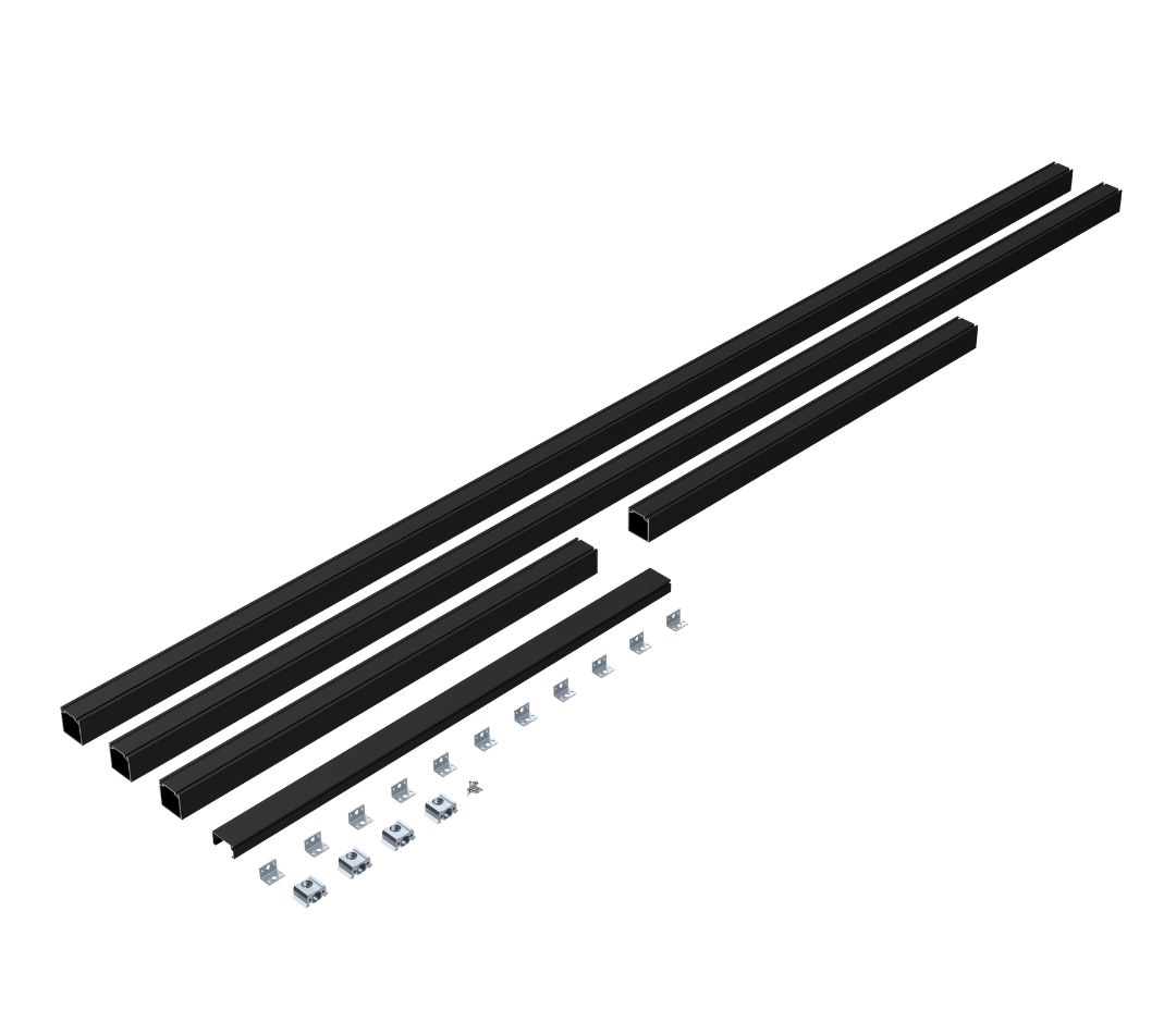 screen-rail-harmony-aluminum-railing-systems